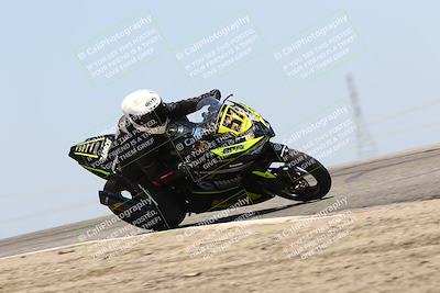 media/Jun-28-2025-CRA (Sat) [[8017bea174]]/Race Photos/Race 7/